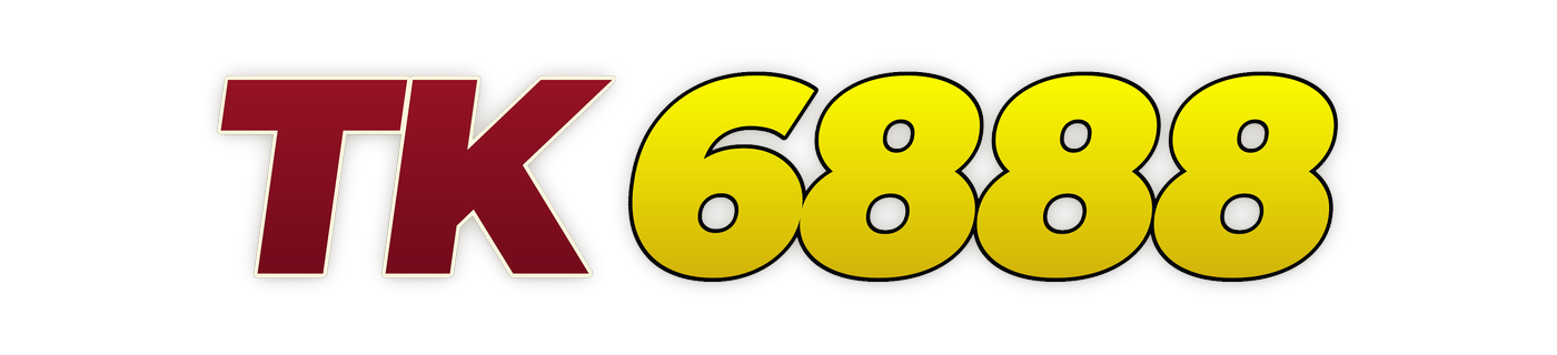 tk6888